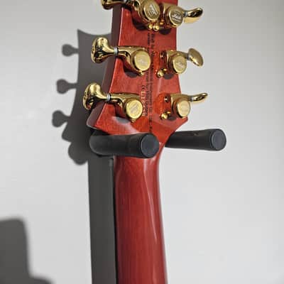 PRS SE Santana image 4