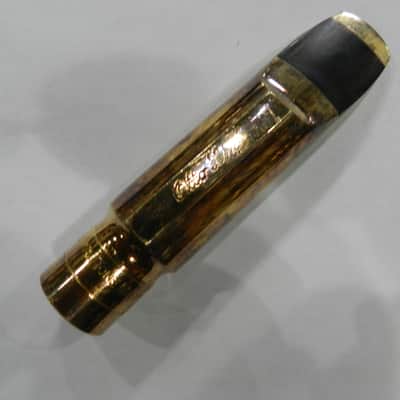 Otto Link Super Tone Master 9* image 2