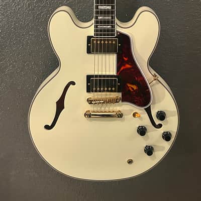 Epiphone ES-355 Inspired by Gibson 2025 image 2