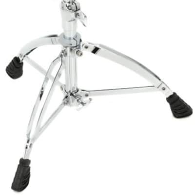 Mapex XS750A Concert/Marching Snare Drum Stand image 2