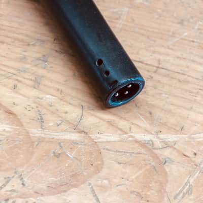 Shure SM58 Dynamic Handheld Mic image 2