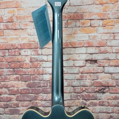 Gretsch Streamliner Centerblock P-90 G2622T-P90 image 7