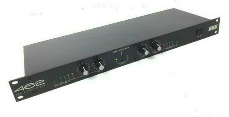 BBE 462 Sonic Maximizer | Reverb Deutschland