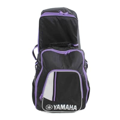 Yamaha SNARE/BELL KIT image 3