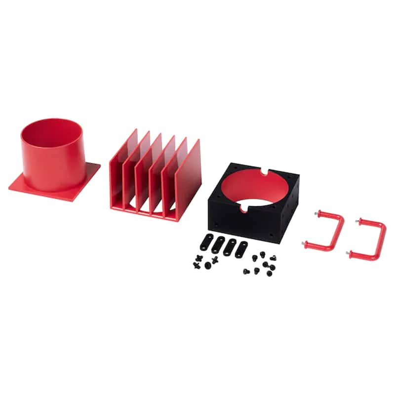 Teenage Engineering Frekvens LED Spotlight Accessories (4) image 2