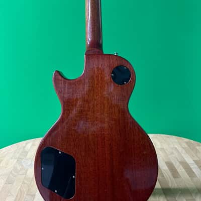 Gibson Les Paul 59 Reissue image 7