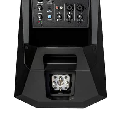 HK Audio SHL Polar 8 MKII Bild 5