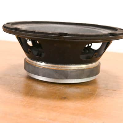 Electro-Voice (EV) EV8L (F.01U.166.075) 8" 8Ω Replacement Woofer Driver CG010MN image 5