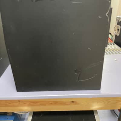 Adam P22 Speakers image 7