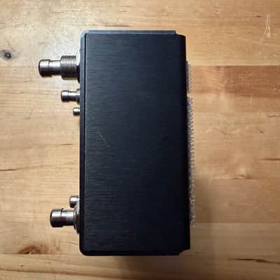 Morningstar Engineering MC6 MkII 2019 - Present - Anodized Black image 6