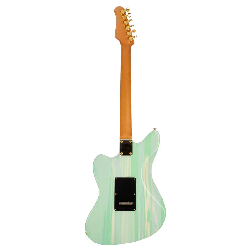Suhr Custom Shop Classic JM | Reverb MINT suhr classic JM JAZZ