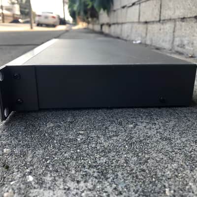 Tascam IF-88AE Digital Audio Interface Unit image 5