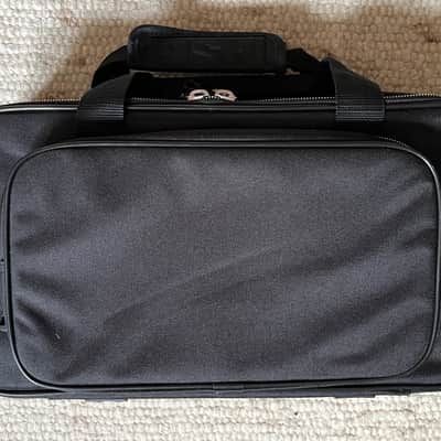 Pedaltrain Metro 16 with Soft Case image 3