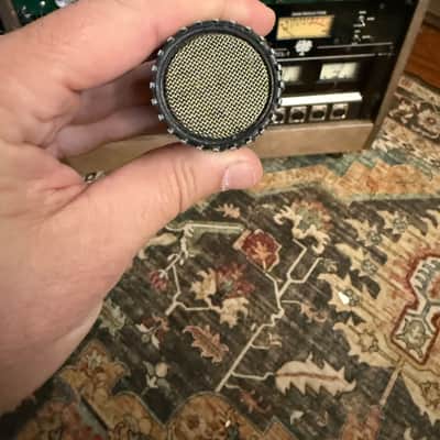 Shure Unidyne IV 548 image 3