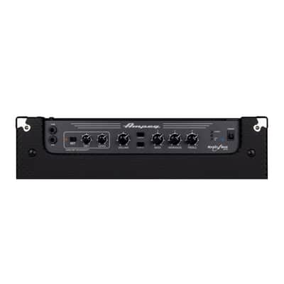 Ampeg RB115EU Rocket Bass image 3