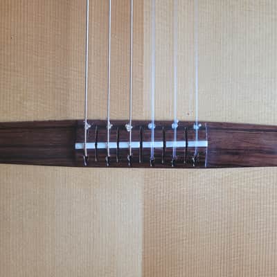 Fritz Mueller No 29 - 1987 image 4