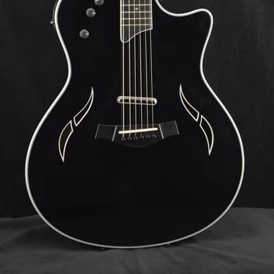 Taylor T5 Standard Black image 1