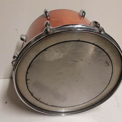 70's GRETSCH 14" TOM made in USA image 2