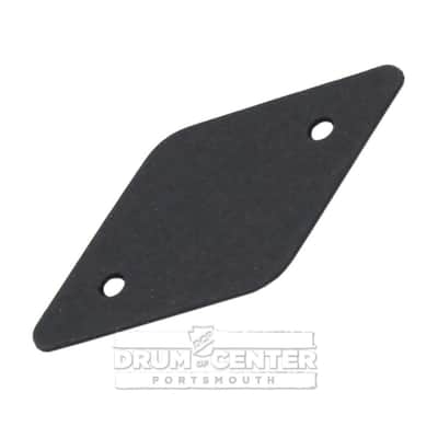 Gretsch G4825ISO Gasket for G4825 Hinged Diamond Tom Bracket