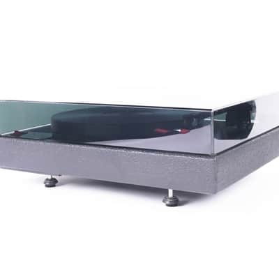 Vintage SOTA Comet Series III // Turntable / Full Upgrades image 10