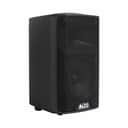 Alto Professional TX408 350W 8" Powered Active DJ PA Loudspeaker w Bluetooth