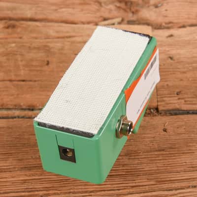 Ibanez Tube Screamer Mini image 2