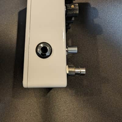 Daisy Seed Guitar Multi Effects Daisy Seed Custom 2024 image 2