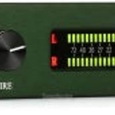 Burl Audio B2 Bomber ADC 2-channel AD Converter (B2BomberADCd1) image 5