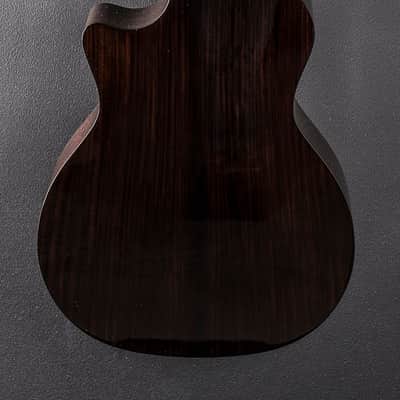 Taylor Used Next Generation 414CE Rosewood '26 image 4