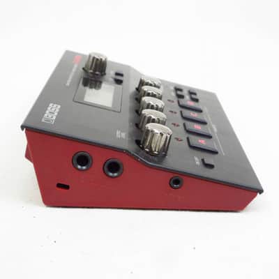 BOSS GT-001 Guitar Effects Processor Multi-Effects Processor [Z6E5444] (06/24) image 5