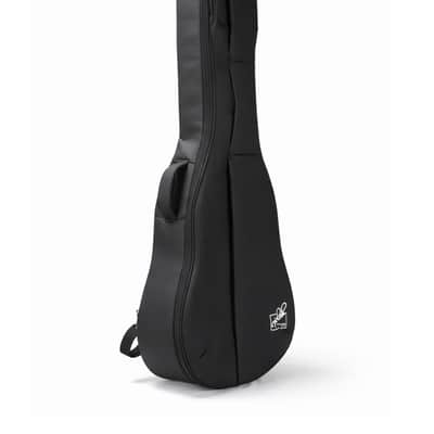 Veelah Deluxe Carry Bag - Black image 5