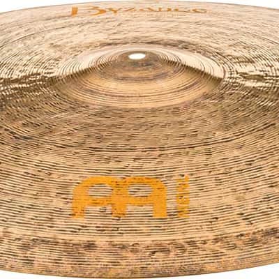 MEINL B22MOR image 2