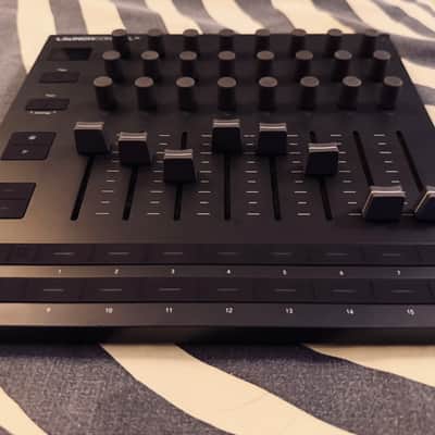 Novation Launch Control XL MK3 image 2