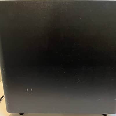 Dayton Audio - SUB-1000 - 10" 100 Watt Powered Subwoofer image 2