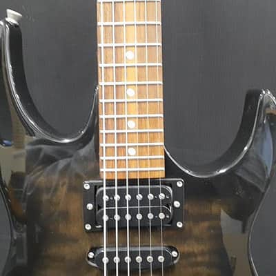 Ibanez GIO Series Electric Guitar - Versatile and Affordable image 4