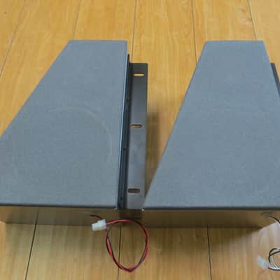 Yamaha Disklavier Mark III Speakers V632620 For Grand  Piano image 3