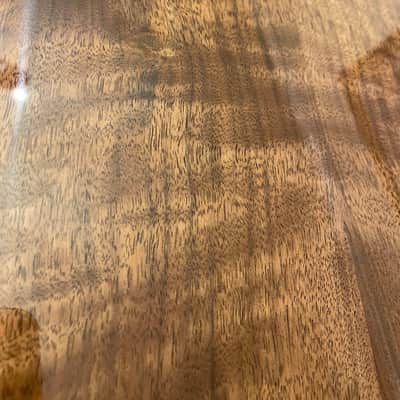 Taylor Grand Pacific Custom 2020 image 16