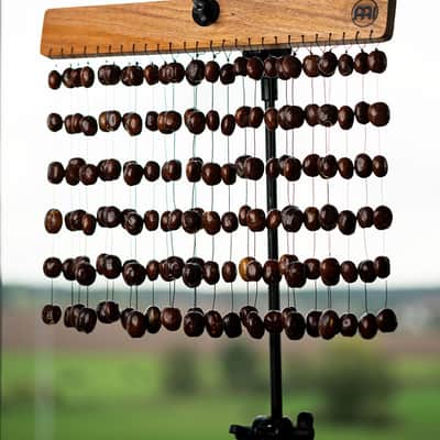 Meinl Sonic Energy Pala Chimes image 2
