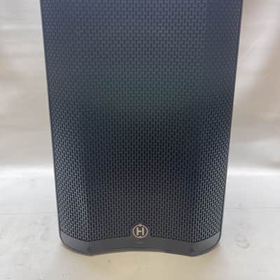 Harbinger VARI V3415 Powered 15" 2-Way Loudspeaker Regular image 1