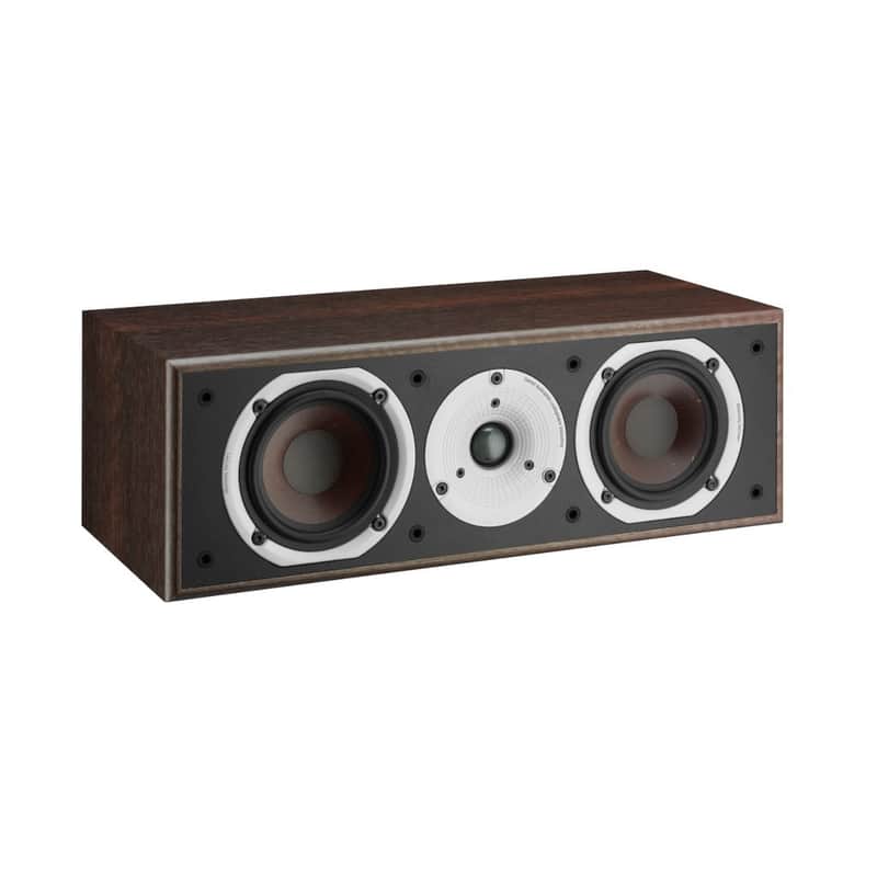 DALI Spektor Vokal Center Channel Speaker - Single image 1