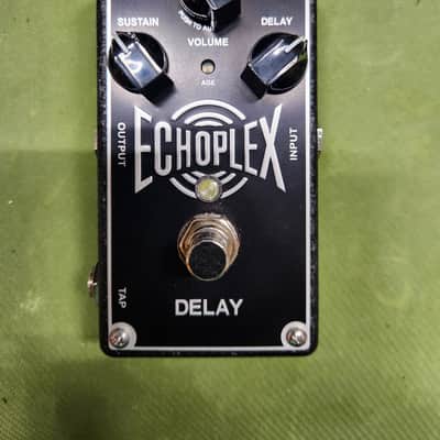 Dunlop EP103 Echoplex Delay | Reverb