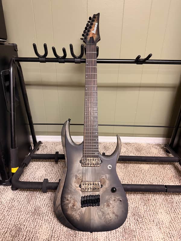 Ibanez RGD71ALPA　7弦 L82539000001000-00-600x600.jpg