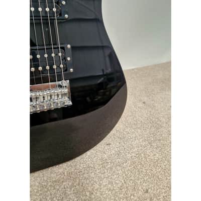 East coast - Excellent w/ Original Box image 7