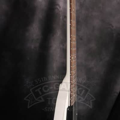 Gibson Melody Maker Flying V image 7
