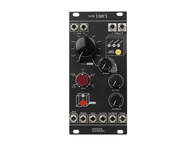 鍵盤楽器 Holocene NLMM 鍵盤楽器 Holocene NLMM 鍵盤楽器 Holocene NLMM 鍵盤楽器 Holocene