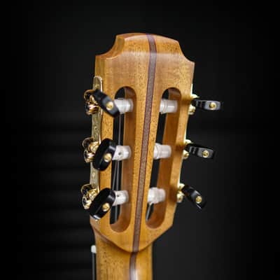 Lowden S-32J image 7