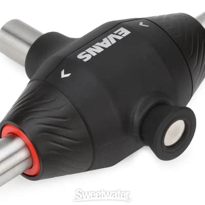 Immagine Evans Pull Cord Drum Key - 3