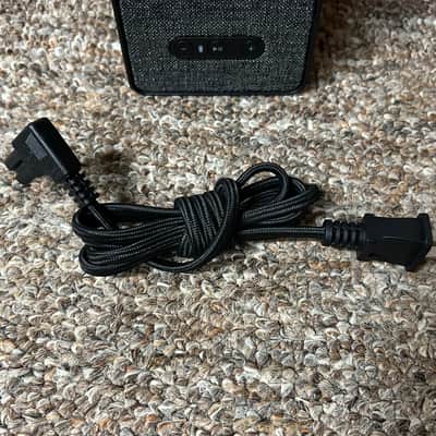 IKEA Sonos SYMFONISK E1801 Bookshelf Gen 1 Wi-Fi Smart Speaker Black TESTED ✅ image 11