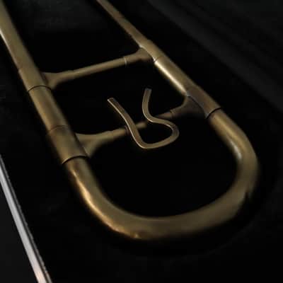 *USED* Roth-Reynolds Model 320 Trombone image 8