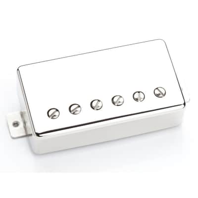 ギター Seymour Duncan LiveWire 18V Seymour Duncan LW-HS1 LiveWire 18v Hot Strat Bridge Pickup | Reverb